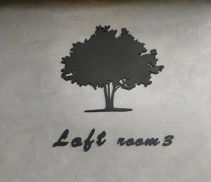 Uthaithani Resort, Uthai Thani, Thailand