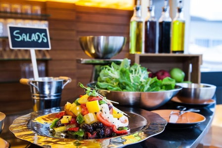 The Privilege Hotel Ezra Beach Villas, Koh Samui, Thailand