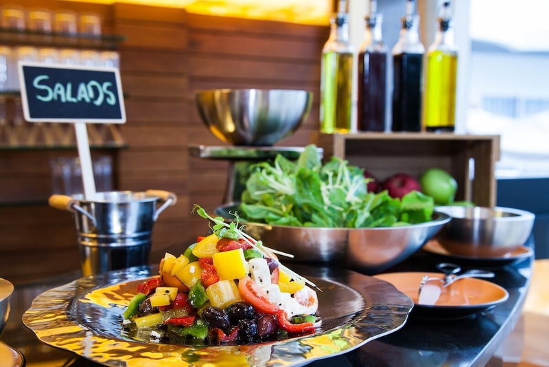 The Privilege Hotel Ezra Beach Villas, Koh Samui, Thailand