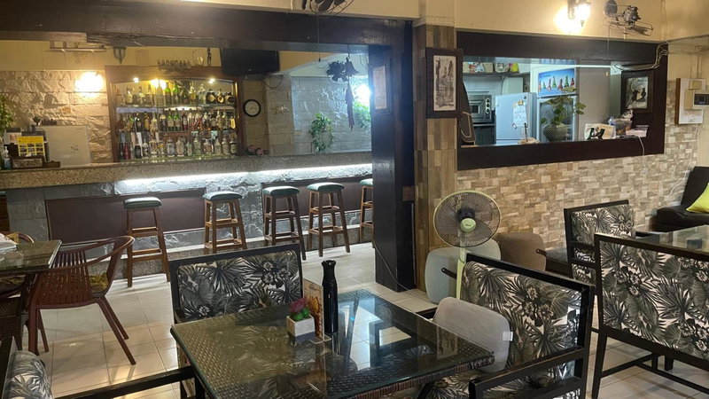 Sofia Hotel, Hua Hin, Thailand