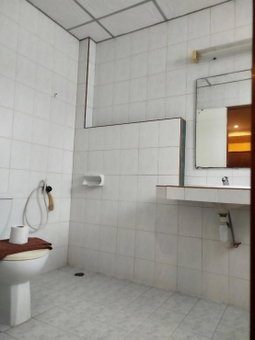 Ban Elephant Blanc Apartment, Kata Beach, Thailand