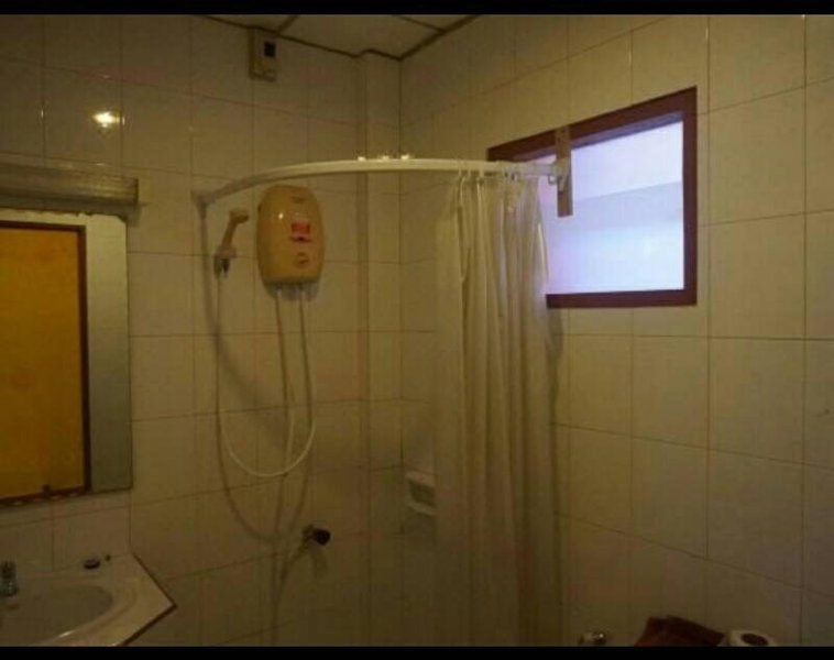 Ban Elephant Blanc Apartment, Kata Beach, Thailand