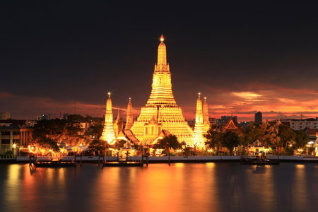 24Residence Siriraj, Bangkok, Thailand