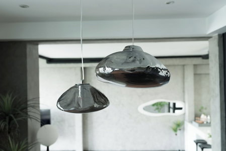 5loft Anti-Hotel, Silom, Bangkok, Bangkok, Thailand
