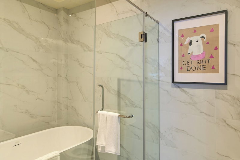 5loft Anti-Hotel, Silom, Bangkok, Bangkok, Thailand