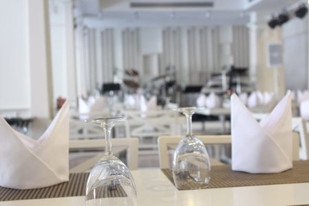 VWish Hotel, Khon Kaen, Thailand