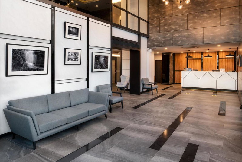 R2 Hotel, Nakhon Phanom, Thailand