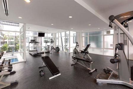 Kamala Regent Phuket Serviced Apartment, Kamala, Thailand