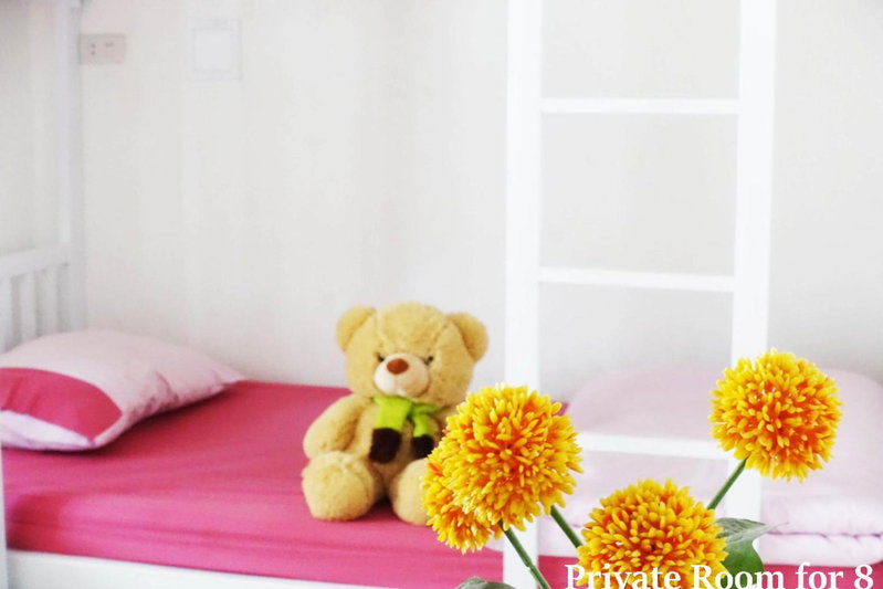 1sabai, Bangkok, Thailand