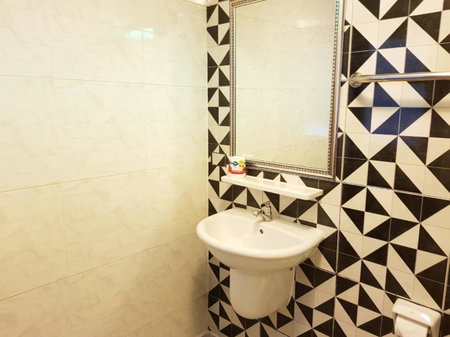 Pattaya Bed Boutique SHA, Nong Prue, Thailand