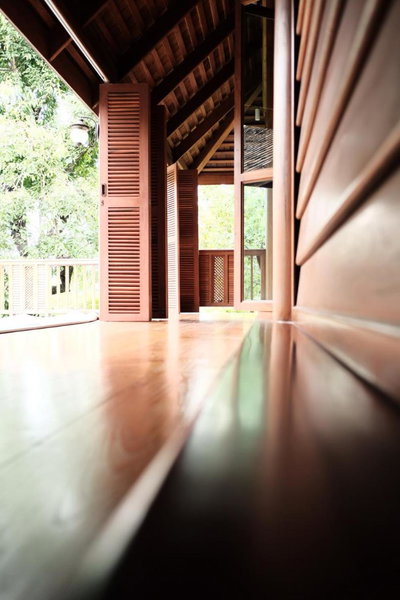 Sak-Ka-Ya (สัก-กา-ยะ), Mae Sot, Thailand