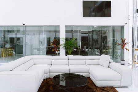 Thewhitehotel BY Charoensri - SHA Extra Plus, Udon Thani, Thailand