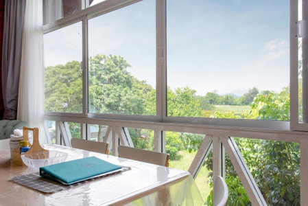 Golf View Suite Private Apartment Khao Yai, Ban Khanong Phra Klang (1), Thailand
