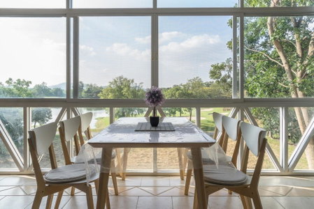 Golf View Suite Private Apartment Khao Yai, Ban Khanong Phra Klang (1), Thailand