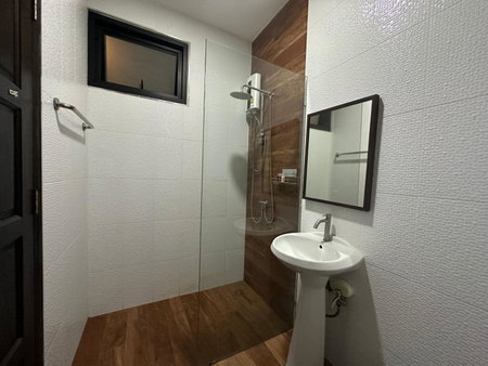 PomPom Home, Bangkok, Thailand