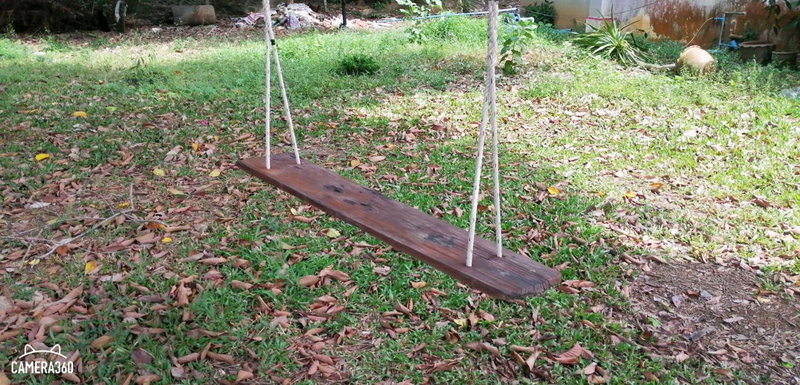 Khao Thong Home Stay, Krabi town, Thailand