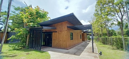 Greta Resort and Sport Club, Sattahip, Thailand