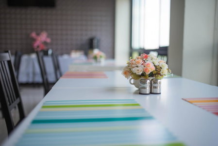 Som-O House Hotel, Nakhon Ratchasima, Thailand
