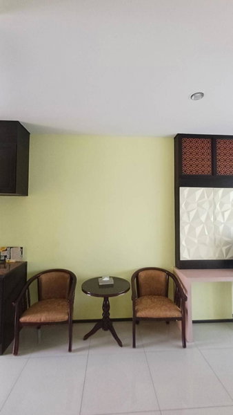 Phuket Chinoinn-SHAPlus Certified, Phuket Town, Thailand