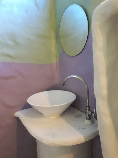 Pribpandao Home & Camping, Suan Phueng, Thailand