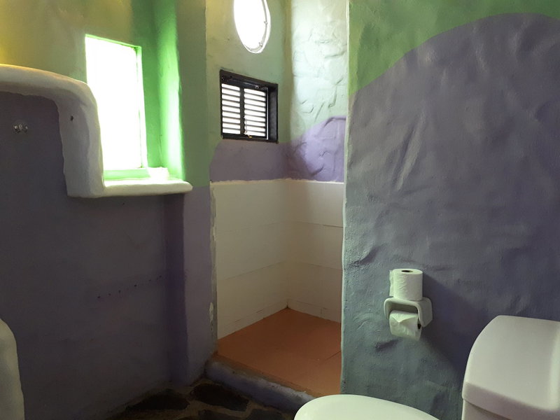 Pribpandao Home & Camping, Suan Phueng, Thailand