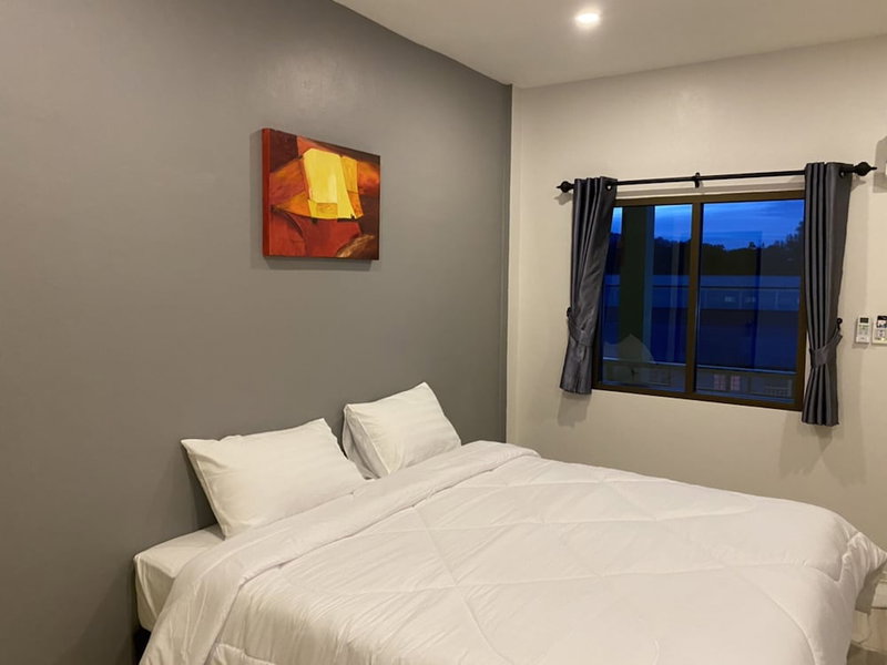 N&N HOUSE Laem Hin, Ko Kaeo, Thailand
