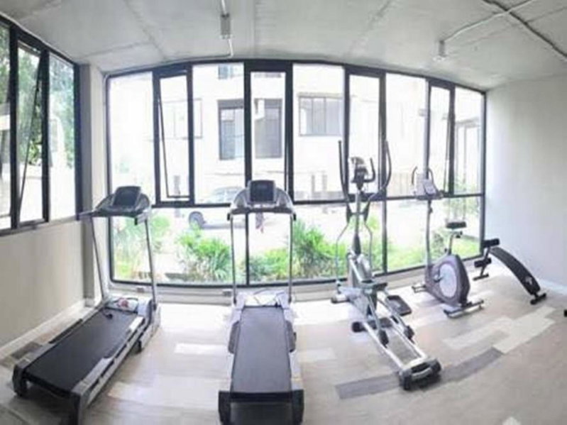 Izen Plus Budget Hotel & Residence, Rayong, Thailand