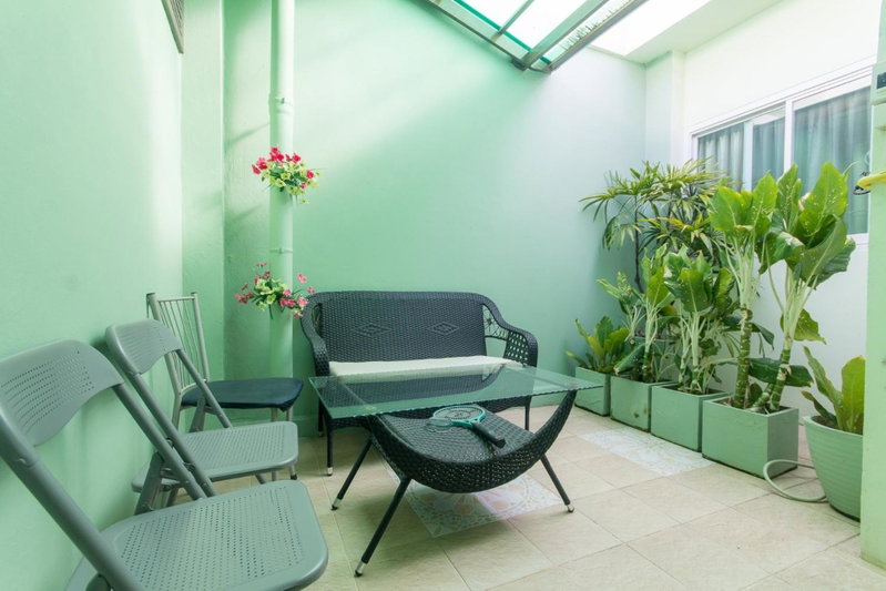 Maria Room HuaHin, Hua Hin, Thailand