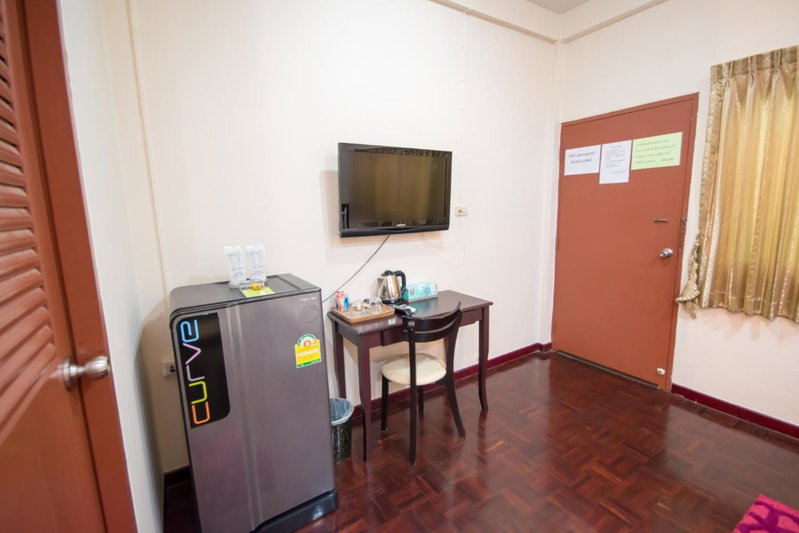 Maria Room HuaHin, Hua Hin, Thailand