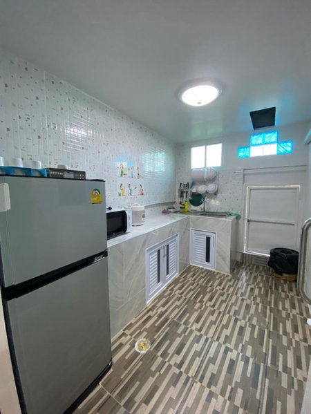 NB Bangsaen House, Ban Puk (2), Thailand