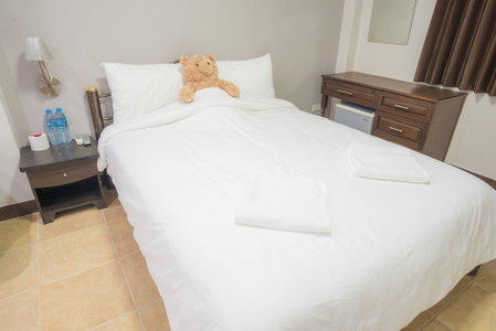 Empire Villa, Udon Thani, Thailand
