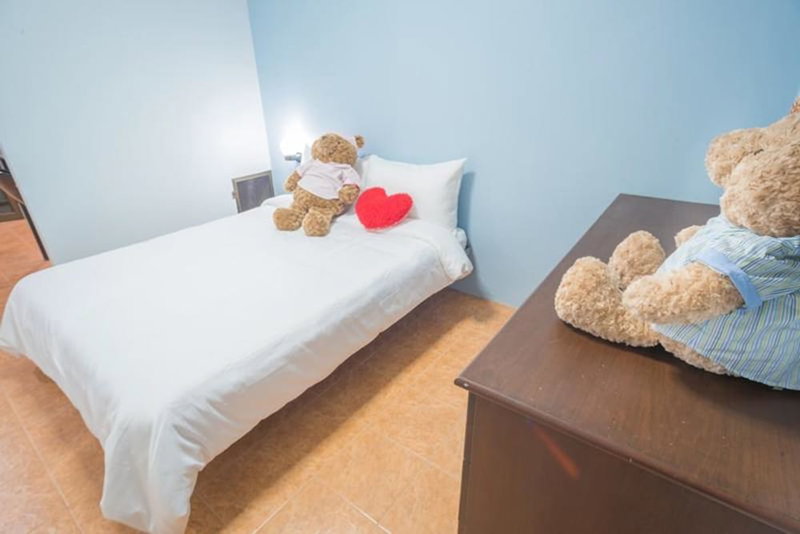 Empire Villa, Udon Thani, Thailand