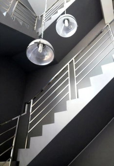 House 945, Khon Kaen, Thailand