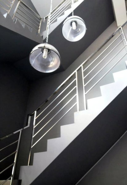House 945, Khon Kaen, Thailand
