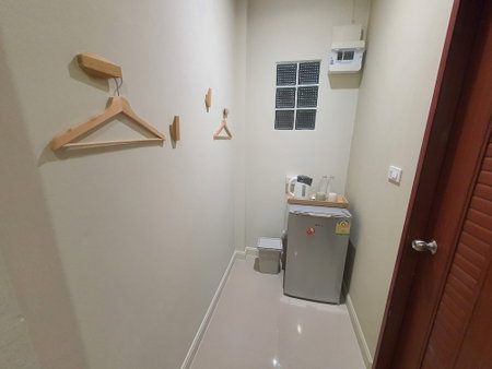 Aob-Oun Homestay, Pak Chong, Thailand