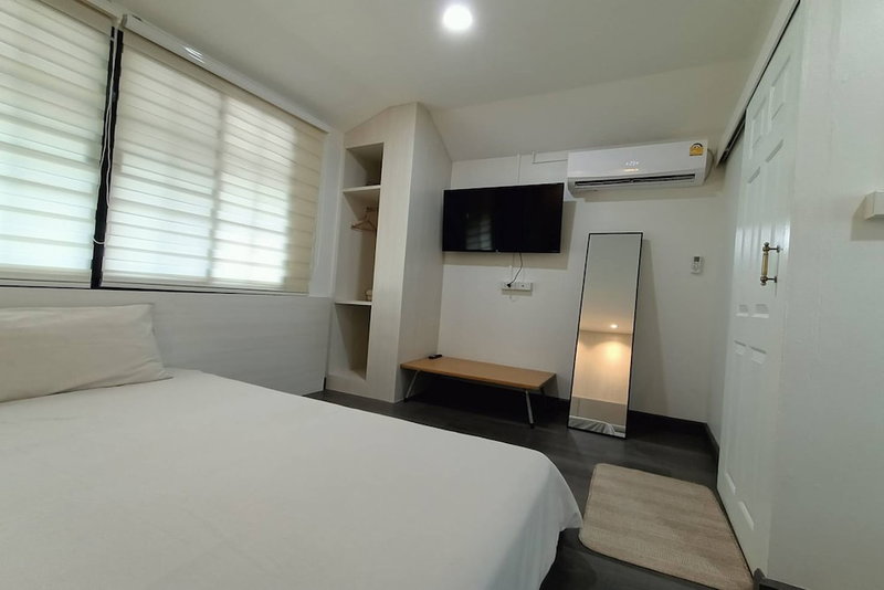Aob-Oun Homestay, Pak Chong, Thailand