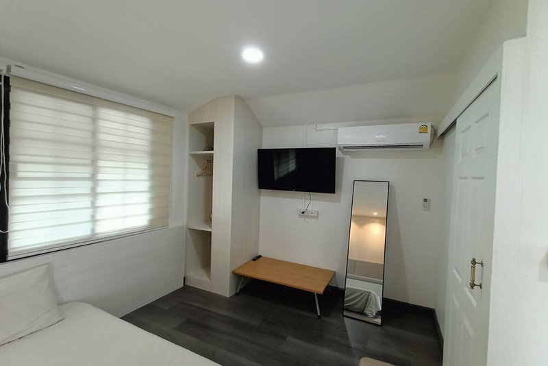 Aob-Oun Homestay, Pak Chong, Thailand