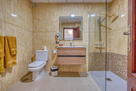 Apartamentos Callaomar, Callao Salvaje, Spain