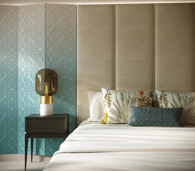 Dionis Boutique Hotel & Spa, Jávea, Spain