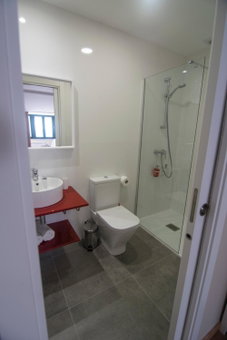 Alojamientos MYL, Arzúa, Spain