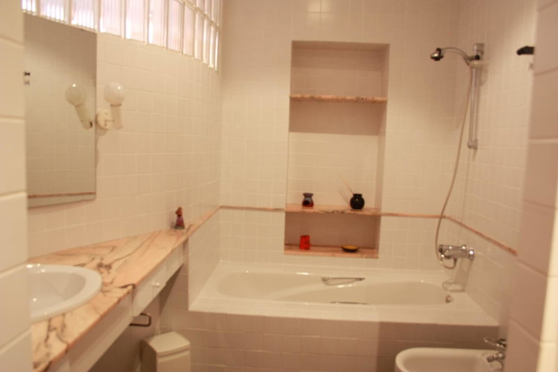 B&B "Domus Atilia", Sagunto, Spain