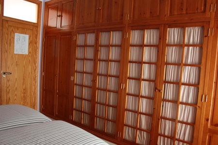 B&B "Domus Atilia", Sagunto, Spain