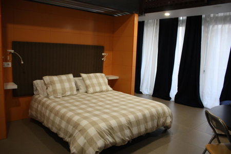 B&B "Domus Atilia", Sagunto, Spain
