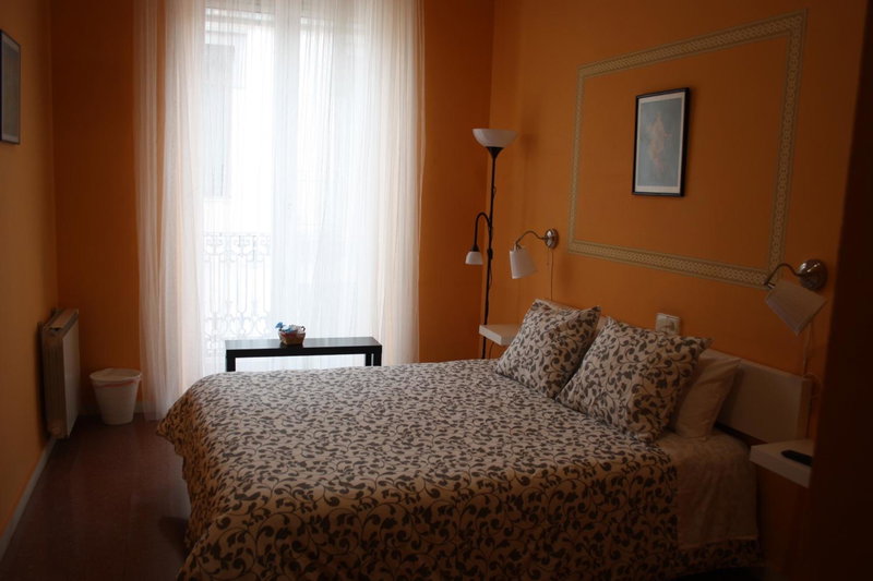 B&B "Domus Atilia", Sagunto, Spain