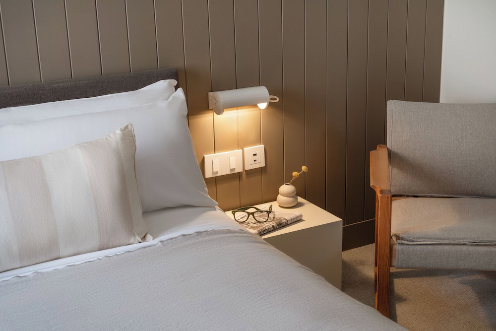 Hotel Casa Teva, Spain
