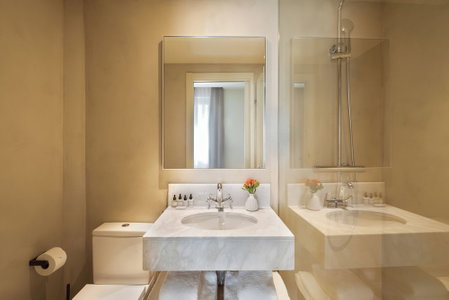 Hotel Casa Teva, Barcelona, Spain