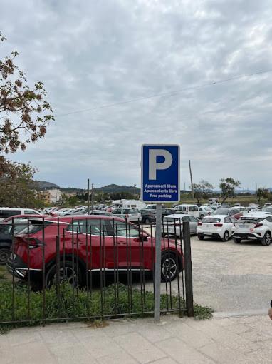 Fonda Llabres Boutique, Alcudia, Spain