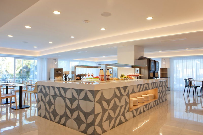 MiM Mallorca member of Meliá Collection, Sa Coma, Spain