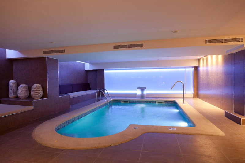 MiM Mallorca member of Meliá Collection, Sa Coma, Spain