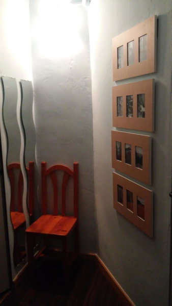 Hostal Porta De Núria, Ribes de Freser, Spain